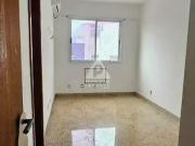 Cobertura para Venda em Rio de Janeiro/RJ Recreio dos...