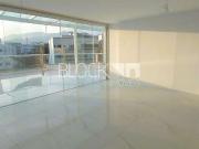 Cobertura para Venda em Rio de Janeiro/RJ Recreio dos...