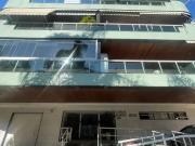 Cobertura para Venda em Rio de Janeiro/RJ Recreio dos...