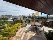 Cobertura para Venda em Rio de Janeiro/RJ Recreio dos...