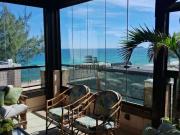 Cobertura para Venda em Rio de Janeiro/RJ Recreio dos...