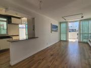 Cobertura para Venda em Rio de Janeiro/RJ Recreio dos...