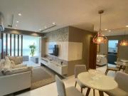 Cobertura para Venda em Rio de Janeiro/RJ Recreio dos...