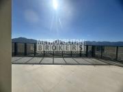 Cobertura para Venda em Rio de Janeiro/RJ Recreio dos...