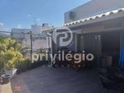 Cobertura para Venda em Rio de Janeiro/RJ Recreio dos...