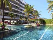 Cobertura para Venda em Rio de Janeiro/RJ Recreio dos...