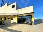 Cobertura para Venda em Rio de Janeiro/RJ Recreio dos...