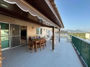 Cobertura para Venda em Rio de Janeiro/RJ Recreio dos...