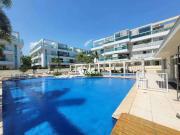 Cobertura para Venda em Rio de Janeiro/RJ Recreio dos...