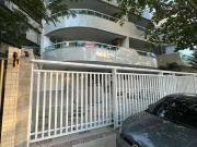 Cobertura para Venda em Rio de Janeiro/RJ Recreio dos...