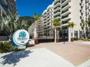 Cobertura para Venda em Rio de Janeiro/RJ Recreio dos...