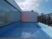 Cobertura para Venda em Rio de Janeiro/RJ Recreio dos... Cobertura para Venda em Rio de Janeiro/RJ Recreio dos...