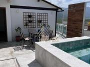 Cobertura para Venda em Rio de Janeiro/RJ Recreio dos...