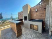 Cobertura para Venda em Rio de Janeiro/RJ Recreio dos...