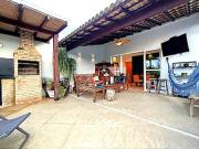 Cobertura para Venda em Rio de Janeiro/RJ Recreio dos...