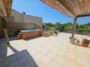 Cobertura para Venda em Rio de Janeiro/RJ Recreio dos...