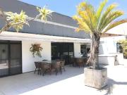 Cobertura para Venda em Rio de Janeiro/RJ Recreio dos...