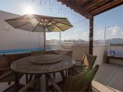 Cobertura para Venda em Rio de Janeiro/RJ Recreio dos...