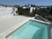 Cobertura para Venda em Rio de Janeiro/RJ Recreio dos...