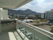 Cobertura para Venda em Rio de Janeiro/RJ Recreio dos...