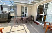 Cobertura para Venda em Rio de Janeiro/RJ Recreio dos...