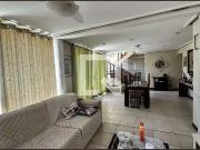 Cobertura para Venda em Rio de Janeiro/RJ Recreio dos...