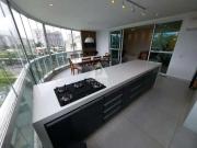 Cobertura para Venda em Rio de Janeiro/RJ Recreio dos...