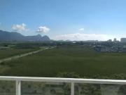 Cobertura para Venda em Rio de Janeiro/RJ Recreio dos...