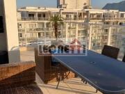 Cobertura para Venda em Rio de Janeiro/RJ Recreio dos...