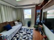 Cobertura para Venda em Rio de Janeiro/RJ Recreio dos...