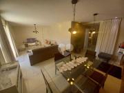 Cobertura para Venda em Rio de Janeiro/RJ Recreio dos...