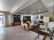 Cobertura para Venda em Rio de Janeiro/RJ Recreio dos...