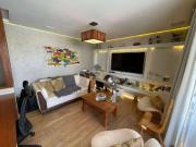 Cobertura para Venda em Rio de Janeiro/RJ Recreio dos...