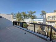 Cobertura para Venda em Rio de Janeiro/RJ Recreio dos...