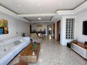 Cobertura para Venda em Rio de Janeiro/RJ Recreio dos...