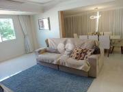 Cobertura para Venda em Rio de Janeiro/RJ Recreio dos...