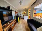 Cobertura para Venda em Rio de Janeiro/RJ Recreio dos...