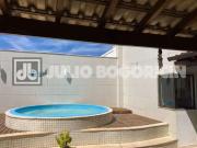 Cobertura para Venda em Rio de Janeiro/RJ Recreio dos...