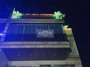 Cobertura para Venda em Rio de Janeiro/RJ Recreio dos...