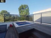 Cobertura para Venda em Rio de Janeiro/RJ Recreio dos...