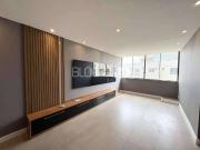 Cobertura para Venda em Rio de Janeiro/RJ Recreio dos... Cobertura para Venda em Rio de Janeiro/RJ Recreio dos...