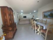 Cobertura para Venda em Rio de Janeiro/RJ Recreio dos...