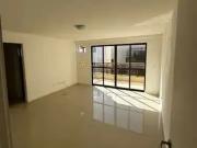 Cobertura para Venda em Rio de Janeiro/RJ Recreio dos...