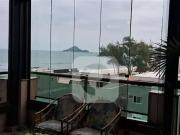 Cobertura para Venda em Rio de Janeiro/RJ Recreio dos...