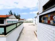 Cobertura para Venda em Rio de Janeiro/RJ Recreio dos... Cobertura para Venda em Rio de Janeiro/RJ Recreio dos...