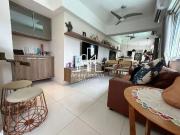 Cobertura para Venda em Rio de Janeiro/RJ Recreio dos...