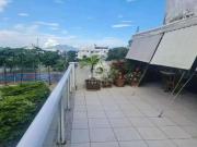 Cobertura para Venda em Rio de Janeiro/RJ Recreio dos...