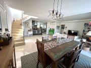 Cobertura para Venda em Rio de Janeiro/RJ Recreio dos...