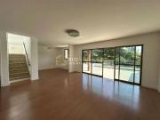 Cobertura para Venda em Rio de Janeiro/RJ Recreio dos...