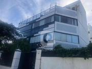 Cobertura para Venda em Rio de Janeiro/RJ Recreio dos...